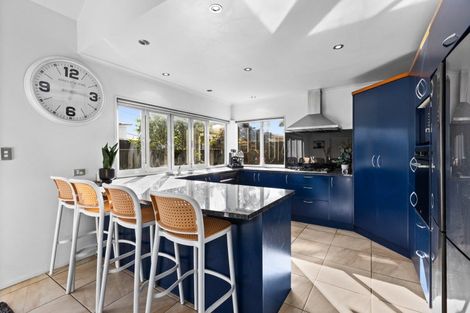 Photo of property in 9a Avenue Road, Greenmeadows, Napier, 4112