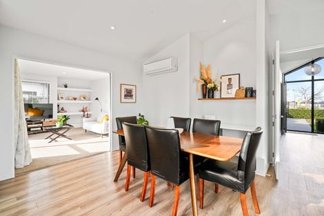 Photo of property in 1 Lemonwood Drive, Rolleston, 7615