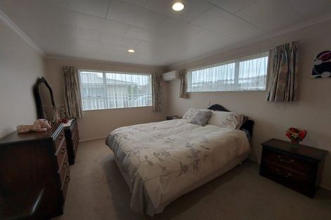 Photo of property in 82 Celia Street, Stratford, 4332