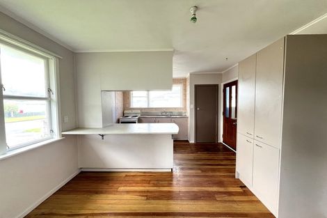 Photo of property in 249 Wellington Road, Wainuiomata, Lower Hutt, 5014