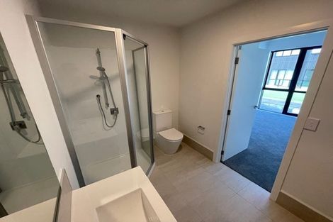 Photo of property in 19/11 Carlos Drive, Flat Bush, Auckland, 2016