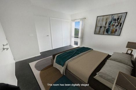 Photo of property in 1/100 Ruskin Street, Addington, Christchurch, 8024