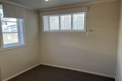 Photo of property in 14 Bidwill Street, Mount Cook, Wellington, 6021