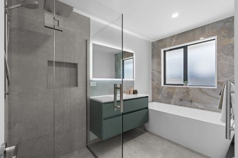 Photo of property in 7 Grebe Place, Wigram, Christchurch, 8042
