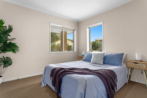 Photo of property in 16a Kowhai Street, Whakatane, 3120