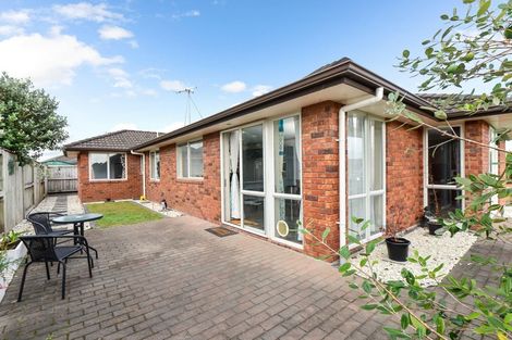 Photo of property in 1 Parkside Drive, Huntington, Hamilton, 3210