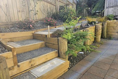 Photo of property in 13 Ridgeway Drive, Te Kamo, Whangarei, 0112