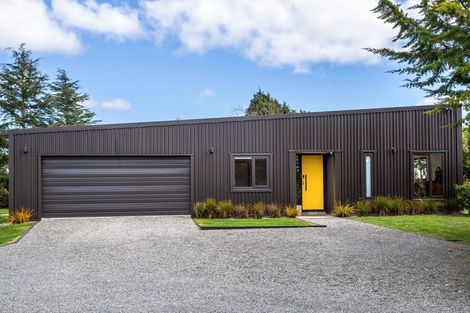 Photo of property in 68 Kuratawhiti Street, Greytown, 5712