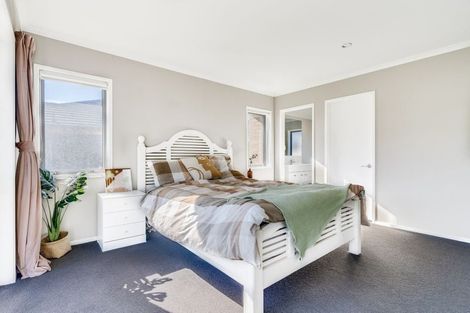 Photo of property in 89 Kittyhawk Avenue, Wigram, Christchurch, 8042