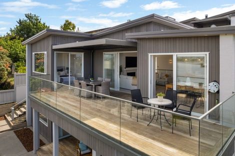 Photo of property in 138a Grace Road, Tauranga South, Tauranga, 3112