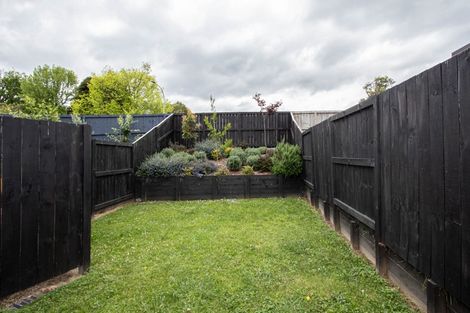 Photo of property in 1u2 Hibiscus Avenue, Hamilton Lake, Hamilton, 3204