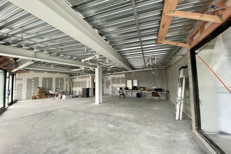 Photo of property in 6d William Roberts Road, Pakuranga, Auckland, 2010