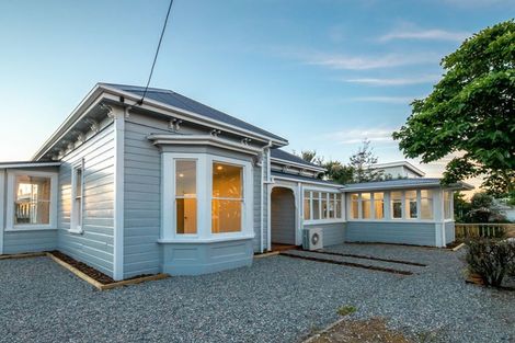 Photo of property in 96 Romilly Street, Westport, 7825