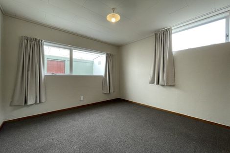 Photo of property in 125 Ferguson Street, West End, Palmerston North, 4412