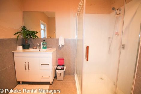 Photo of property in 11a Landon Avenue, Mangere East, Auckland, 2024