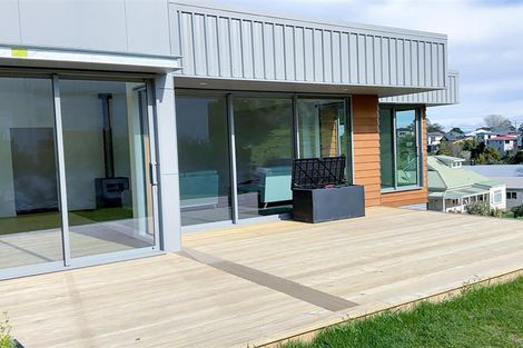 Photo of property in 60 Derwent Street, Oamaru North, Oamaru, 9400