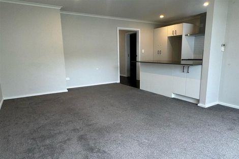 Photo of property in 3/25 Abbotsford Street, Whitiora, Hamilton, 3200