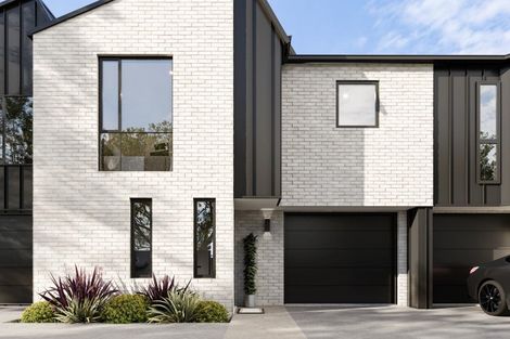 Photo of property in 133 Blighs Road, Strowan, Christchurch, 8052
