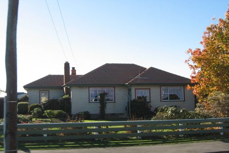 Photo of property in 1/11a Richill Street, Belfast, Christchurch, 8051