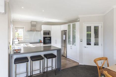 Photo of property in 70 Rocking Horse Road, Southshore, Christchurch, 8062