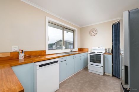 Photo of property in 856 Hakataramea Highway, Waimate, 7977