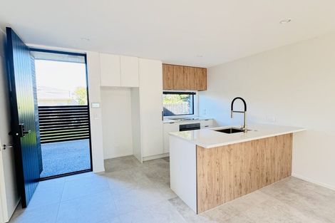 Photo of property in 17/24 Devonport Lane, St Albans, Christchurch, 8014