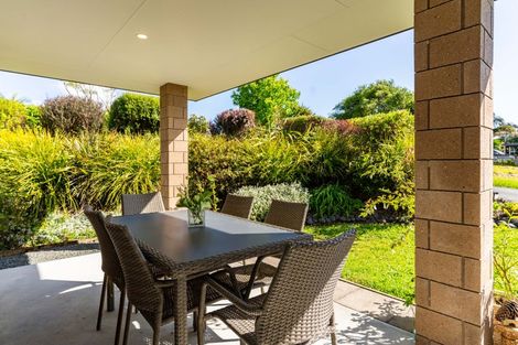 Photo of property in 9 Kakapo Place, Mangawhai, 0505