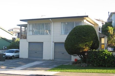 Photo of property in 25 Cortina Avenue, Johnsonville, Wellington, 6037