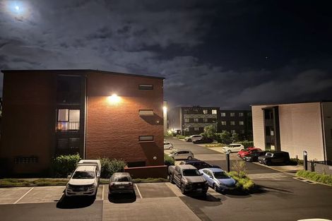 Photo of property in 105/2b Matatiki Street, Northcote, Auckland, 0627