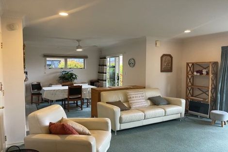 Photo of property in 5/485 Otumoetai Road, Otumoetai, Tauranga, 3110