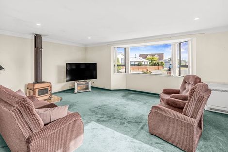 Photo of property in 14 Merlin Place, Gore, 9710