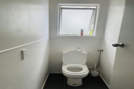 Photo of property in 117 Riverpark Crescent, Henderson, Auckland, 0610
