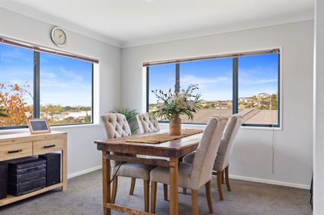 Photo of property in 16 Karamu Terrace, Pyes Pa, Tauranga, 3112