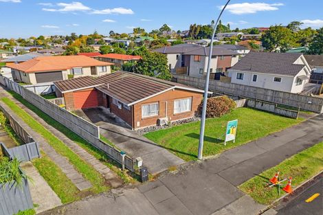 Photo of property in 74 Ohaupo Road, Melville, Hamilton, 3206