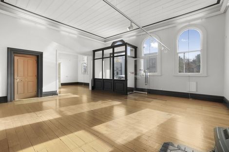 Photo of property in 75-77 Main Street, Reefton, 7830