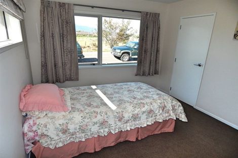 Photo of property in 42 Eastons Road, Westport, 7825