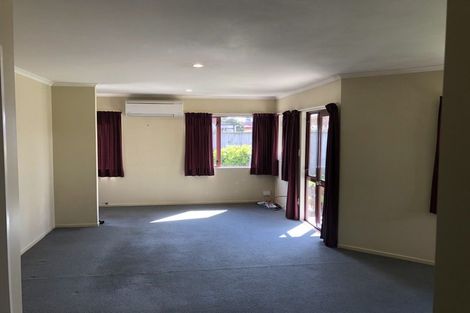 Photo of property in 705 Whitehead Road, Saint Leonards, Hastings, 4120