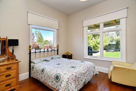 Photo of property in 7 Mathers Road, Hoon Hay, Christchurch, 8025