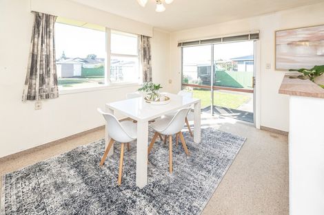 Photo of property in 46 Surrey Road, Springvale, Whanganui, 4501