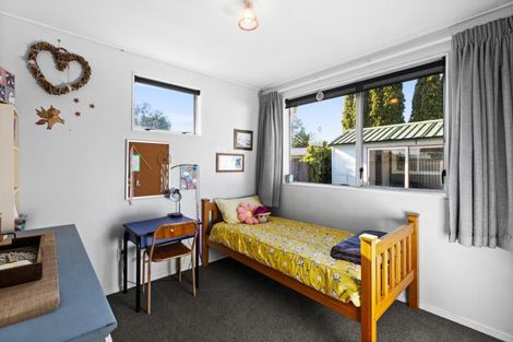 Photo of property in 21 Bowden Place, Whakatu, Hastings, 4102