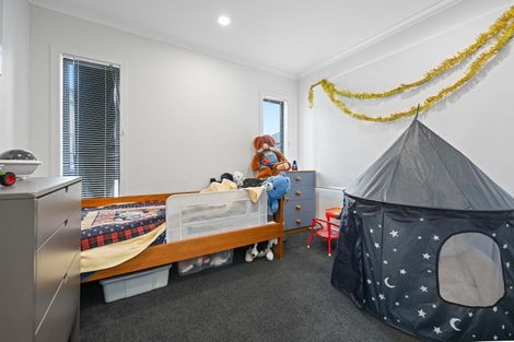 Photo of property in 21u1 Maccallum Court, Rototuna, Hamilton, 3210