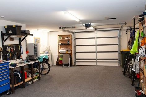 Photo of property in 43 Landmark Terrace, Orewa, 0931