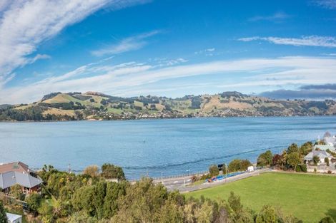 Photo of property in 9a Weka Street, Saint Leonards, Dunedin, 9022
