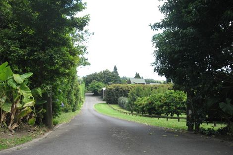 Photo of property in 115 Te Puna Road, Te Puna, Tauranga, 3174