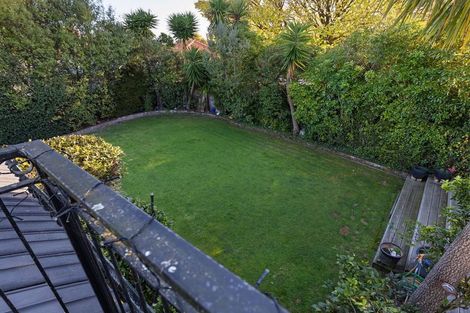 Photo of property in 72 Jickell Street, Hokowhitu, Palmerston North, 4410