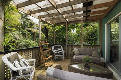 Photo of property in 39a Chatsworth Road, Silverstream, Upper Hutt, 5019