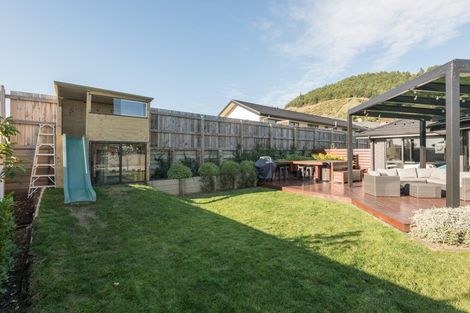 Photo of property in 13 Fallow Place, Richmond, 7020