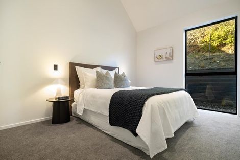 Photo of property in 7 Mckenzies Shute, Jacks Point, Queenstown, 9371