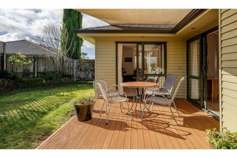 Photo of property in 21a Oakridge Drive, Kerikeri, 0230