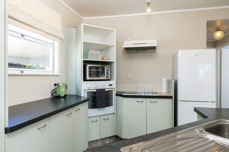Photo of property in 68a Lee Street, Blenheim, 7201